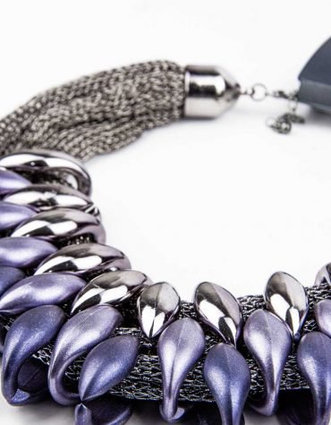 Blouse Top Shirt sweater sweatshirt dress pant trouser shorts socks sweatpants hoodie coat Jacket belt necklace bracelet earrings rings bag shoes scarf tie