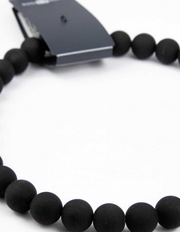 Blouse Top Shirt sweater sweatshirt dress pant trouser shorts socks sweatpants hoodie coat Jacket belt necklace bracelet earrings rings bag shoes scarf tie