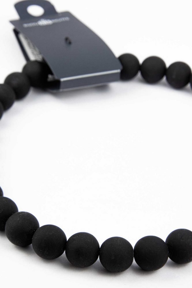 Blouse Top Shirt sweater sweatshirt dress pant trouser shorts socks sweatpants hoodie coat Jacket belt necklace bracelet earrings rings bag shoes scarf tie