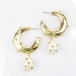 Blouse Top Shirt sweater sweatshirt dress pant trouser shorts socks sweatpants hoodie coat Jacket belt necklace bracelet earrings rings bag shoes scarf tie