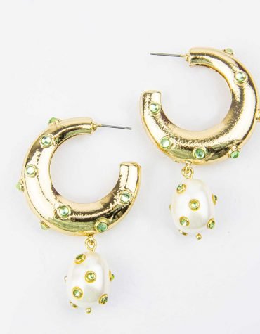 Blouse Top Shirt sweater sweatshirt dress pant trouser shorts socks sweatpants hoodie coat Jacket belt necklace bracelet earrings rings bag shoes scarf tie