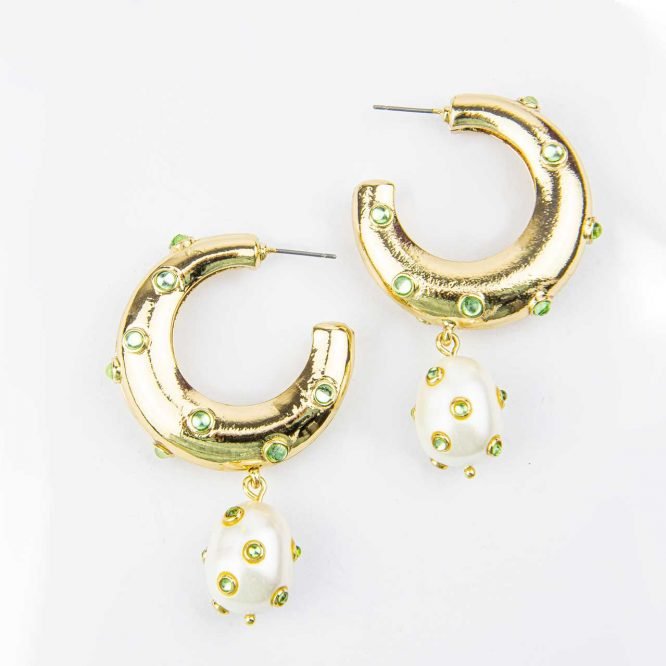 Blouse Top Shirt sweater sweatshirt dress pant trouser shorts socks sweatpants hoodie coat Jacket belt necklace bracelet earrings rings bag shoes scarf tie