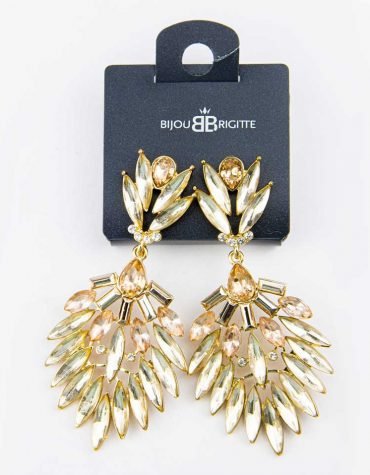 Blouse Top Shirt sweater sweatshirt dress pant trouser shorts socks sweatpants hoodie coat Jacket belt necklace bracelet earrings rings bag shoes scarf tie