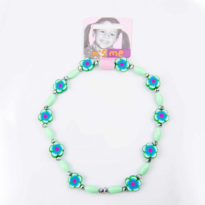 Blouse Top Shirt sweater sweatshirt dress pant trouser shorts socks sweatpants hoodie coat Jacket belt necklace bracelet earrings rings bag shoes scarf tie