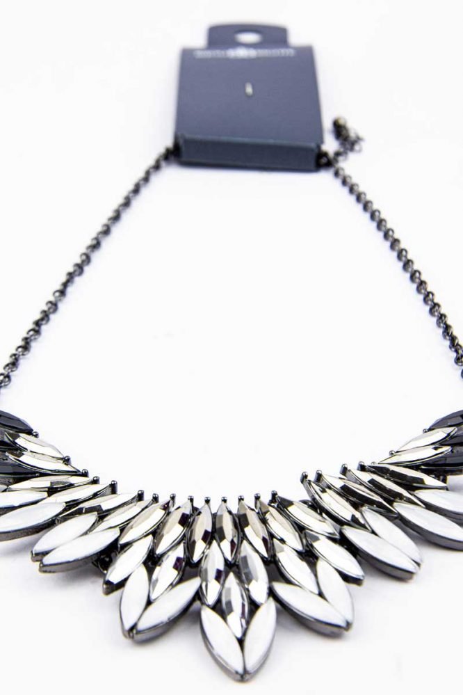 Blouse Top Shirt sweater sweatshirt dress pant trouser shorts socks sweatpants hoodie coat Jacket belt necklace bracelet earrings rings bag shoes scarf tie