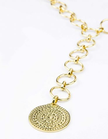 Blouse Top Shirt sweater sweatshirt dress pant trouser shorts socks sweatpants hoodie coat Jacket belt necklace bracelet earrings rings bag shoes scarf tie