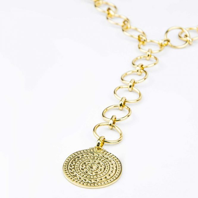 Blouse Top Shirt sweater sweatshirt dress pant trouser shorts socks sweatpants hoodie coat Jacket belt necklace bracelet earrings rings bag shoes scarf tie