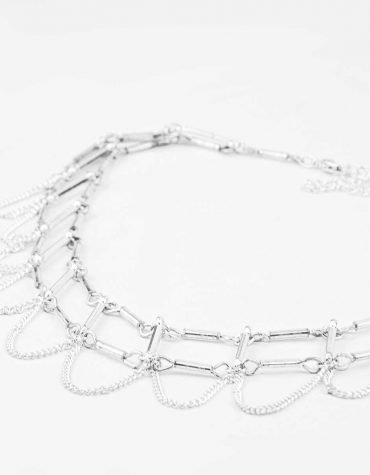 Blouse Top Shirt sweater sweatshirt dress pant trouser shorts socks sweatpants hoodie coat Jacket belt necklace bracelet earrings rings bag shoes scarf tie