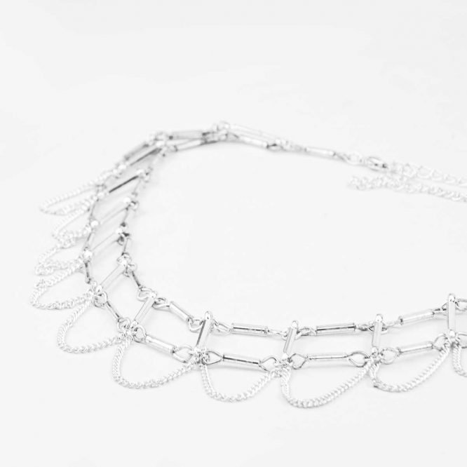 Blouse Top Shirt sweater sweatshirt dress pant trouser shorts socks sweatpants hoodie coat Jacket belt necklace bracelet earrings rings bag shoes scarf tie