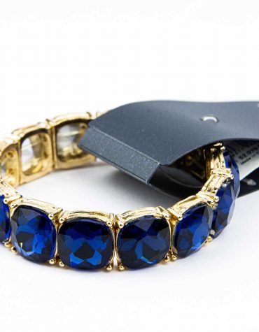 Blouse Top Shirt sweater sweatshirt dress pant trouser shorts socks sweatpants hoodie coat Jacket belt necklace bracelet earrings rings bag shoes scarf tie