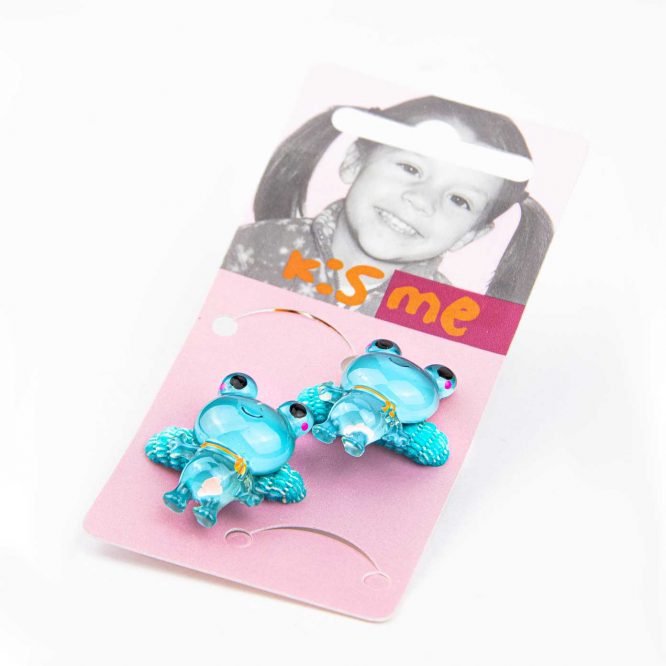 Blouse Top Shirt sweater sweatshirt dress pant trouser shorts socks sweatpants hoodie coat Jacket belt necklace bracelet earrings rings bag shoes scarf tie