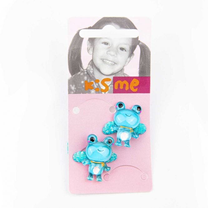 Blouse Top Shirt sweater sweatshirt dress pant trouser shorts socks sweatpants hoodie coat Jacket belt necklace bracelet earrings rings bag shoes scarf tie