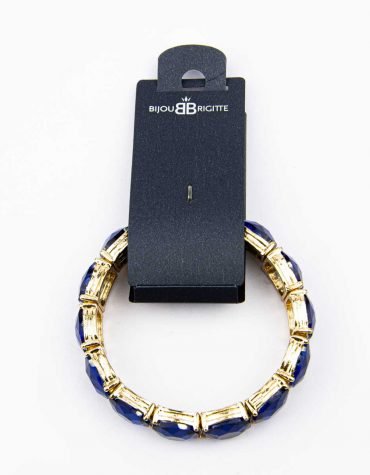 Blouse Top Shirt sweater sweatshirt dress pant trouser shorts socks sweatpants hoodie coat Jacket belt necklace bracelet earrings rings bag shoes scarf tie