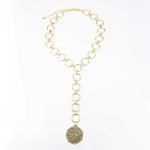 Blouse Top Shirt sweater sweatshirt dress pant trouser shorts socks sweatpants hoodie coat Jacket belt necklace bracelet earrings rings bag shoes scarf tie