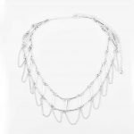 Blouse Top Shirt sweater sweatshirt dress pant trouser shorts socks sweatpants hoodie coat Jacket belt necklace bracelet earrings rings bag shoes scarf tie