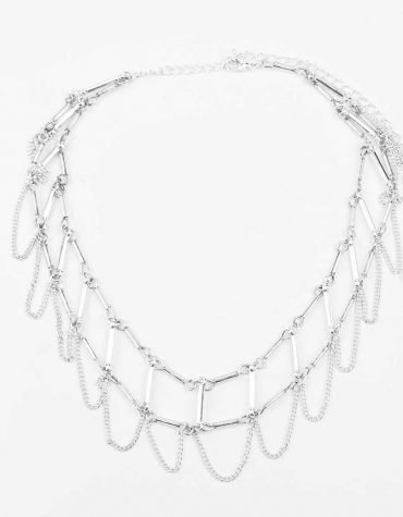 Blouse Top Shirt sweater sweatshirt dress pant trouser shorts socks sweatpants hoodie coat Jacket belt necklace bracelet earrings rings bag shoes scarf tie