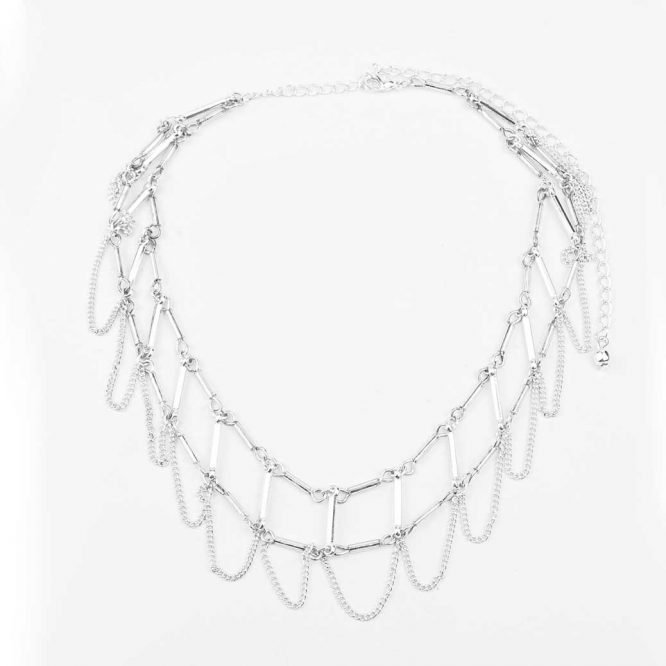 Blouse Top Shirt sweater sweatshirt dress pant trouser shorts socks sweatpants hoodie coat Jacket belt necklace bracelet earrings rings bag shoes scarf tie