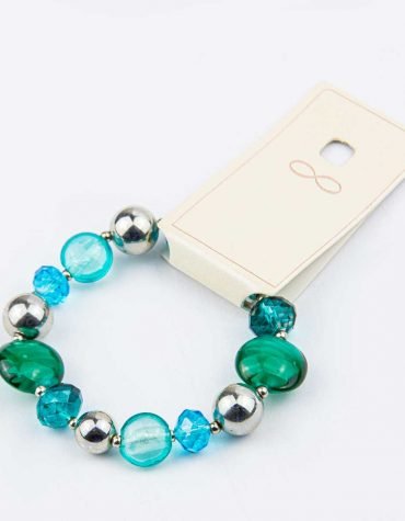 Blouse Top Shirt sweater sweatshirt dress pant trouser shorts socks sweatpants hoodie coat Jacket belt necklace bracelet earrings rings bag shoes scarf tie