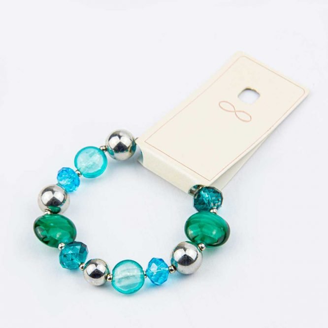 Blouse Top Shirt sweater sweatshirt dress pant trouser shorts socks sweatpants hoodie coat Jacket belt necklace bracelet earrings rings bag shoes scarf tie