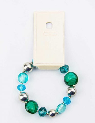 Blouse Top Shirt sweater sweatshirt dress pant trouser shorts socks sweatpants hoodie coat Jacket belt necklace bracelet earrings rings bag shoes scarf tie