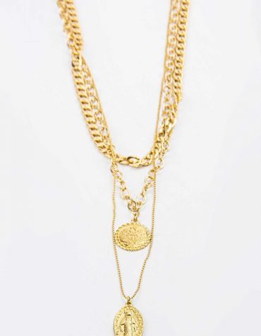 Blouse Top Shirt sweater sweatshirt dress pant trouser shorts socks sweatpants hoodie coat Jacket belt necklace bracelet earrings rings bag shoes scarf tie