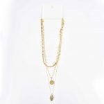 Blouse Top Shirt sweater sweatshirt dress pant trouser shorts socks sweatpants hoodie coat Jacket belt necklace bracelet earrings rings bag shoes scarf tie