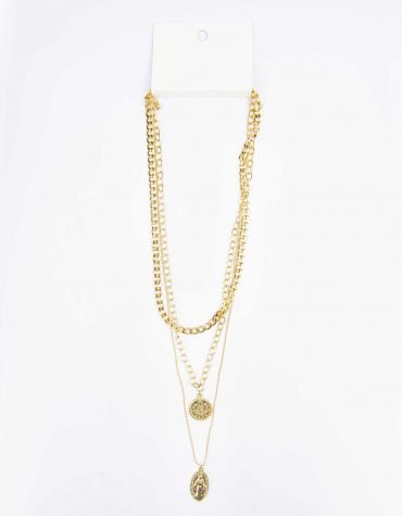 Blouse Top Shirt sweater sweatshirt dress pant trouser shorts socks sweatpants hoodie coat Jacket belt necklace bracelet earrings rings bag shoes scarf tie