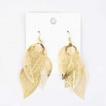 Blouse Top Shirt sweater sweatshirt dress pant trouser shorts socks sweatpants hoodie coat Jacket belt necklace bracelet earrings rings bag shoes scarf tie