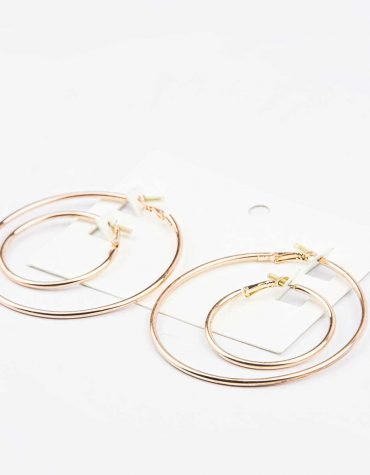 Blouse Top Shirt sweater sweatshirt dress pant trouser shorts socks sweatpants hoodie coat Jacket belt necklace bracelet earrings rings bag shoes scarf tie