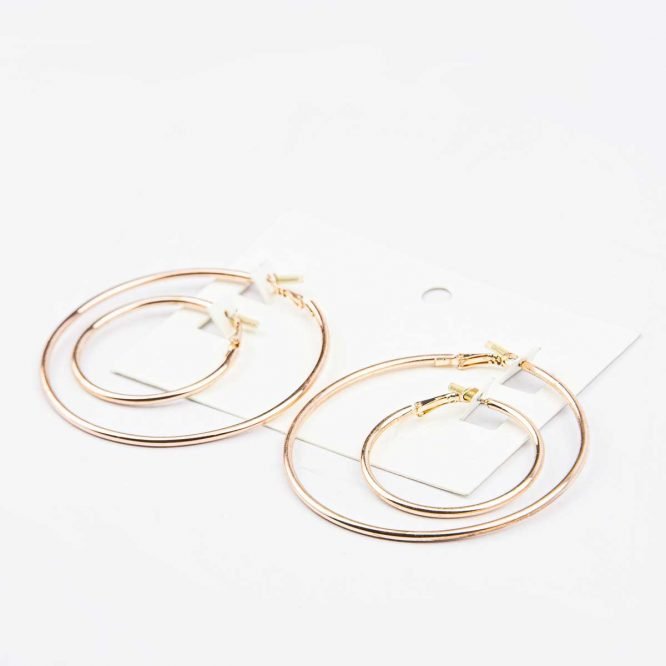 Blouse Top Shirt sweater sweatshirt dress pant trouser shorts socks sweatpants hoodie coat Jacket belt necklace bracelet earrings rings bag shoes scarf tie