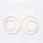 Blouse Top Shirt sweater sweatshirt dress pant trouser shorts socks sweatpants hoodie coat Jacket belt necklace bracelet earrings rings bag shoes scarf tie