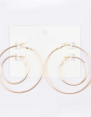 Blouse Top Shirt sweater sweatshirt dress pant trouser shorts socks sweatpants hoodie coat Jacket belt necklace bracelet earrings rings bag shoes scarf tie