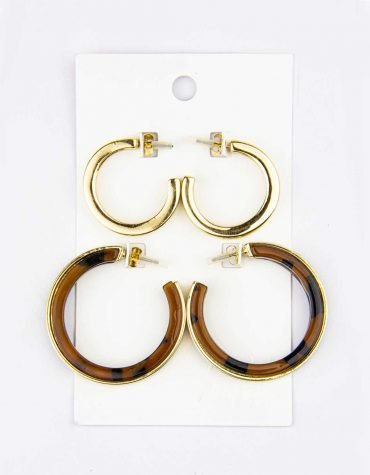 Blouse Top Shirt sweater sweatshirt dress pant trouser shorts socks sweatpants hoodie coat Jacket belt necklace bracelet earrings rings bag shoes scarf tie