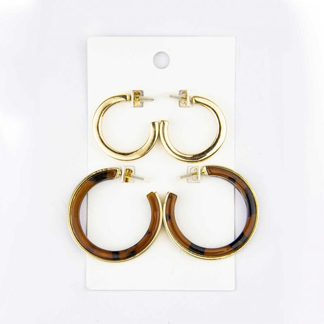 Blouse Top Shirt sweater sweatshirt dress pant trouser shorts socks sweatpants hoodie coat Jacket belt necklace bracelet earrings rings bag shoes scarf tie