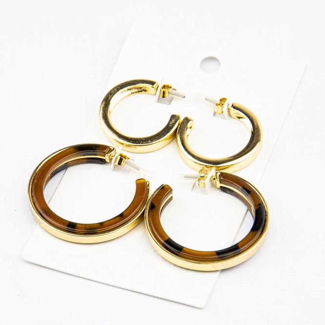 Blouse Top Shirt sweater sweatshirt dress pant trouser shorts socks sweatpants hoodie coat Jacket belt necklace bracelet earrings rings bag shoes scarf tie