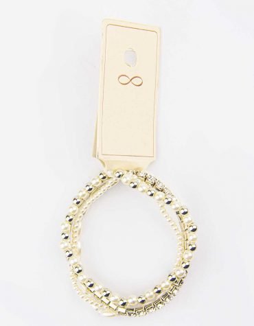 Blouse Top Shirt sweater sweatshirt dress pant trouser shorts socks sweatpants hoodie coat Jacket belt necklace bracelet earrings rings bag shoes scarf tie