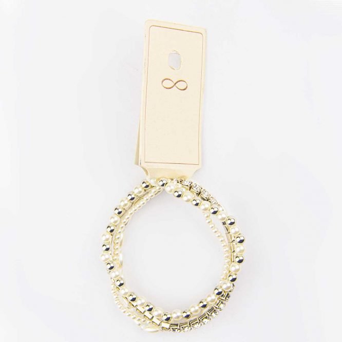 DSC_6815 Blouse Top Shirt sweater sweatshirt dress pant trouser shorts socks sweatpants hoodie coat Jacket belt necklace bracelet earrings rings bag shoes scarf tie