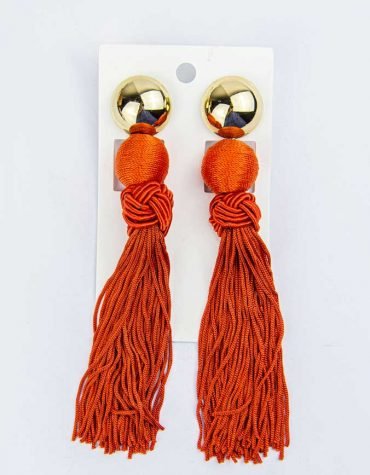 Blouse Top Shirt sweater sweatshirt dress pant trouser shorts socks sweatpants hoodie coat Jacket belt necklace bracelet earrings rings bag shoes scarf tie