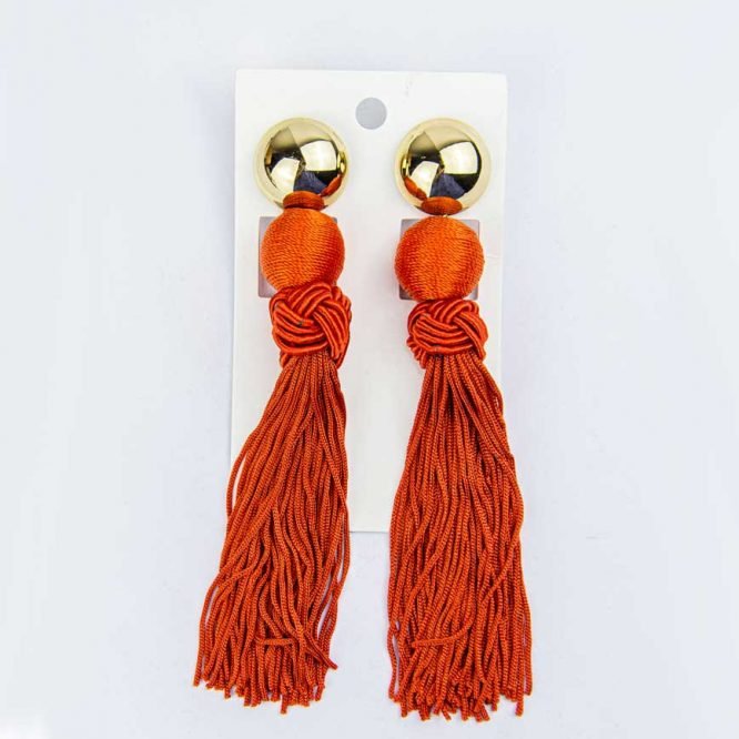 Blouse Top Shirt sweater sweatshirt dress pant trouser shorts socks sweatpants hoodie coat Jacket belt necklace bracelet earrings rings bag shoes scarf tie