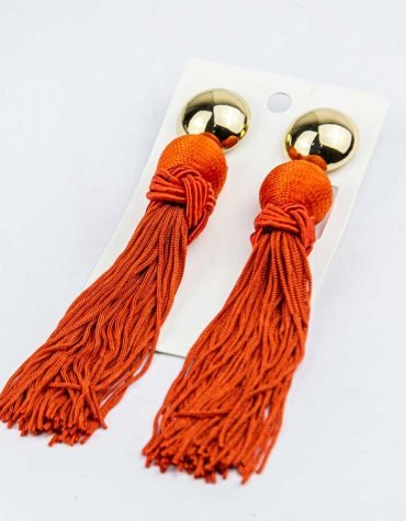 Blouse Top Shirt sweater sweatshirt dress pant trouser shorts socks sweatpants hoodie coat Jacket belt necklace bracelet earrings rings bag shoes scarf tie