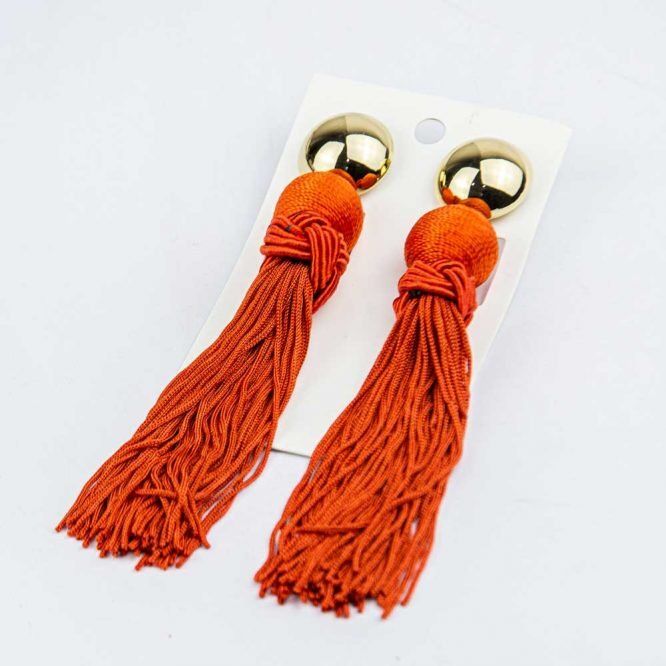 Blouse Top Shirt sweater sweatshirt dress pant trouser shorts socks sweatpants hoodie coat Jacket belt necklace bracelet earrings rings bag shoes scarf tie