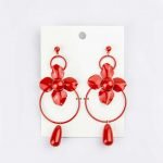 Blouse Top Shirt sweater sweatshirt dress pant trouser shorts socks sweatpants hoodie coat Jacket belt necklace bracelet earrings rings bag shoes scarf tie