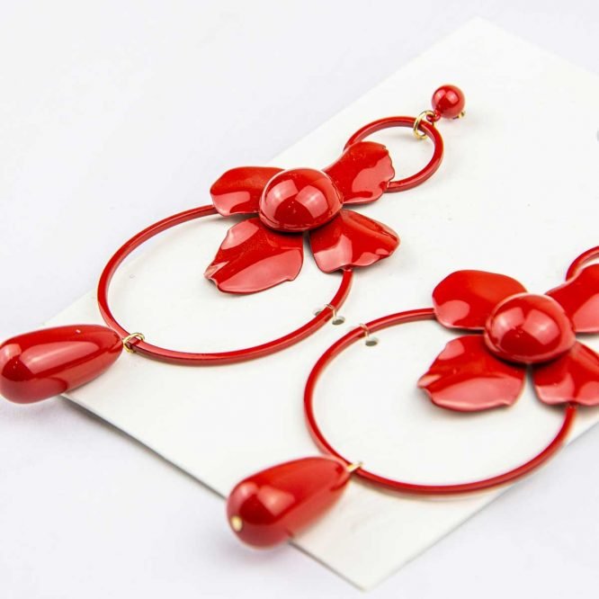 Blouse Top Shirt sweater sweatshirt dress pant trouser shorts socks sweatpants hoodie coat Jacket belt necklace bracelet earrings rings bag shoes scarf tie