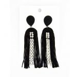 Blouse Top Shirt sweater sweatshirt dress pant trouser shorts socks sweatpants hoodie coat Jacket belt necklace bracelet earrings rings bag shoes scarf tie