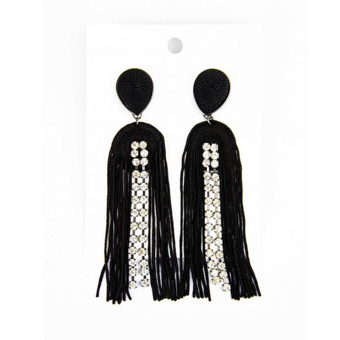 Blouse Top Shirt sweater sweatshirt dress pant trouser shorts socks sweatpants hoodie coat Jacket belt necklace bracelet earrings rings bag shoes scarf tie