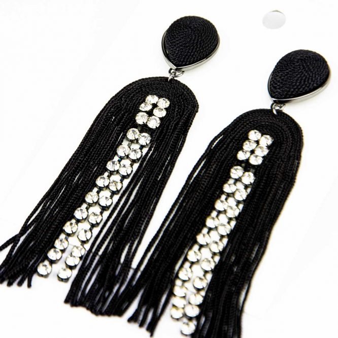 Blouse Top Shirt sweater sweatshirt dress pant trouser shorts socks sweatpants hoodie coat Jacket belt necklace bracelet earrings rings bag shoes scarf tie