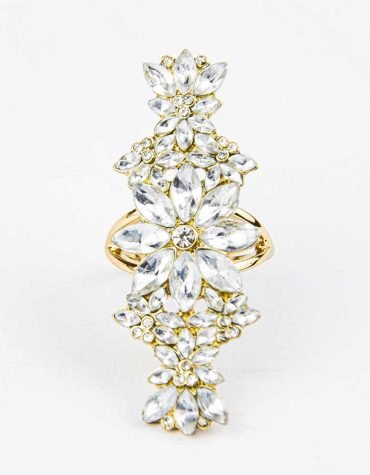 Blouse Top Shirt sweater sweatshirt dress pant trouser shorts socks sweatpants hoodie coat Jacket belt necklace bracelet earrings rings bag shoes scarf tie