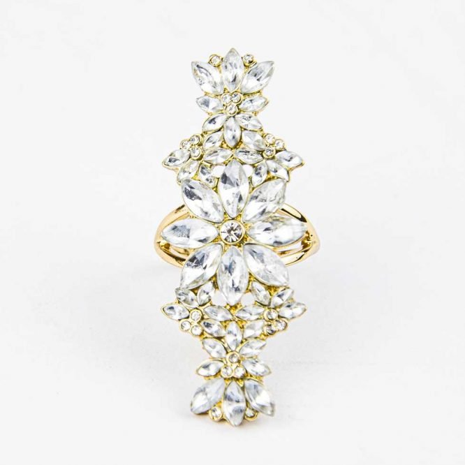 Blouse Top Shirt sweater sweatshirt dress pant trouser shorts socks sweatpants hoodie coat Jacket belt necklace bracelet earrings rings bag shoes scarf tie