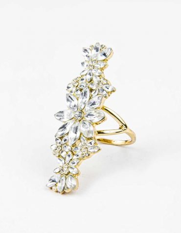 Blouse Top Shirt sweater sweatshirt dress pant trouser shorts socks sweatpants hoodie coat Jacket belt necklace bracelet earrings rings bag shoes scarf tie