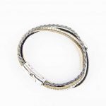 Blouse Top Shirt sweater sweatshirt dress pant trouser shorts socks sweatpants hoodie coat Jacket belt necklace bracelet earrings rings bag shoes scarf tie